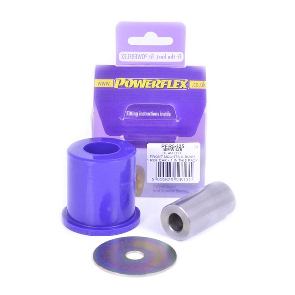 Powerflex Performance Bush 973116261