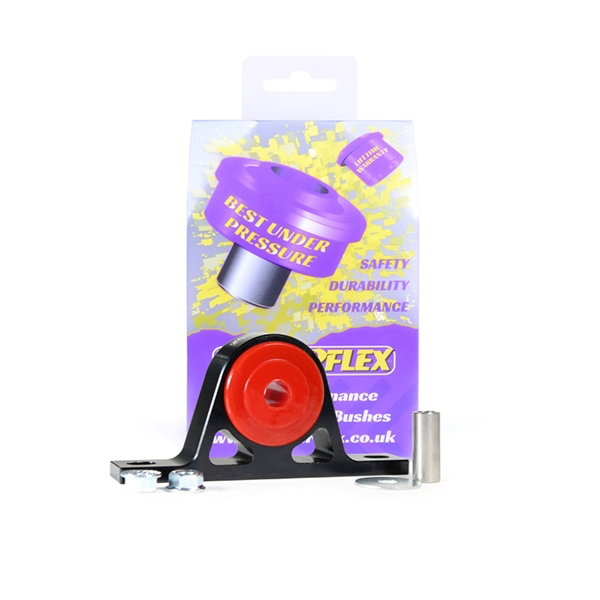 Powerflex Performance Bush 973116341