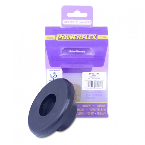 POWERFLEX Performance Bush 973119061