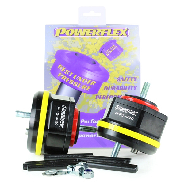 POWERFLEX Performance Bush 973119081
