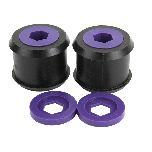 Powerflex Performance Bush 973120021