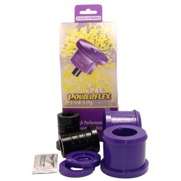 Powerflex Performance Bush 973120201