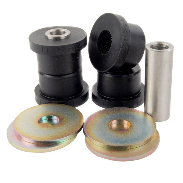 Powerflex Performance Bush 973330221