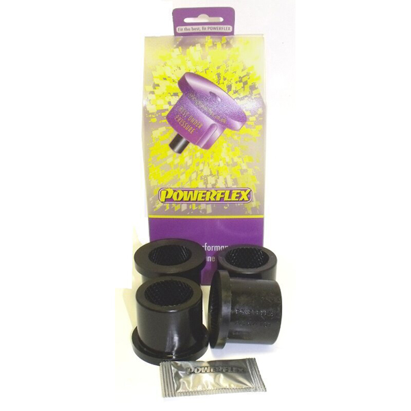 Powerflex Performance Bush 973330471