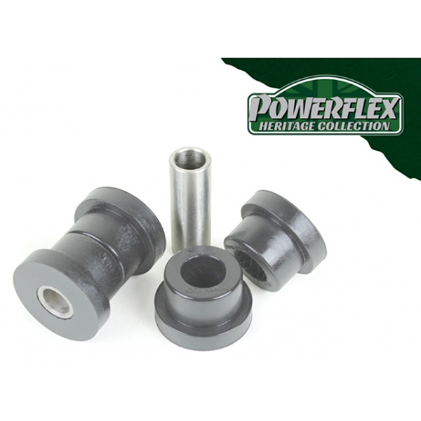 POWERFLEX Performance Bush 973330502