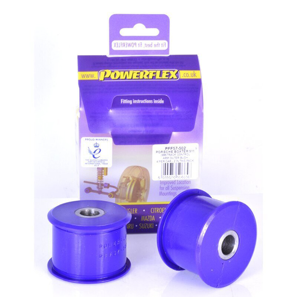 Powerflex Performance Bush 973330601