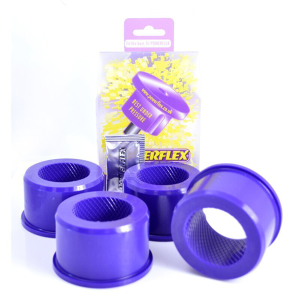 Powerflex Performance Bush 973330661