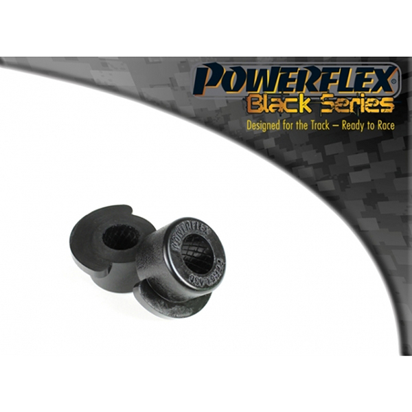 Powerflex Performance Bush 973331025