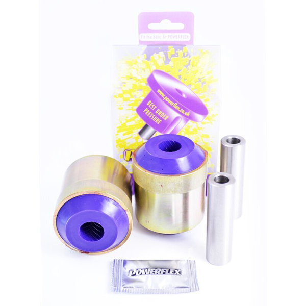 Powerflex Performance Bush 973440221