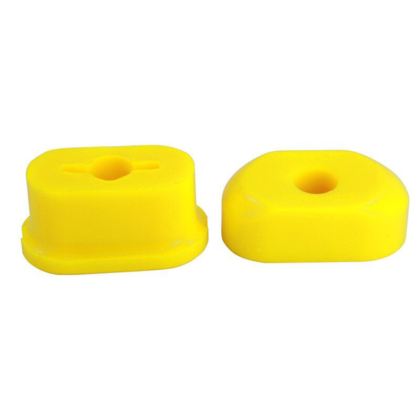 Powerflex Performance Bush 973440411