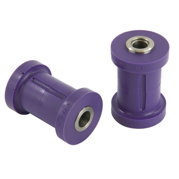 Powerflex Performance Bush 973440441