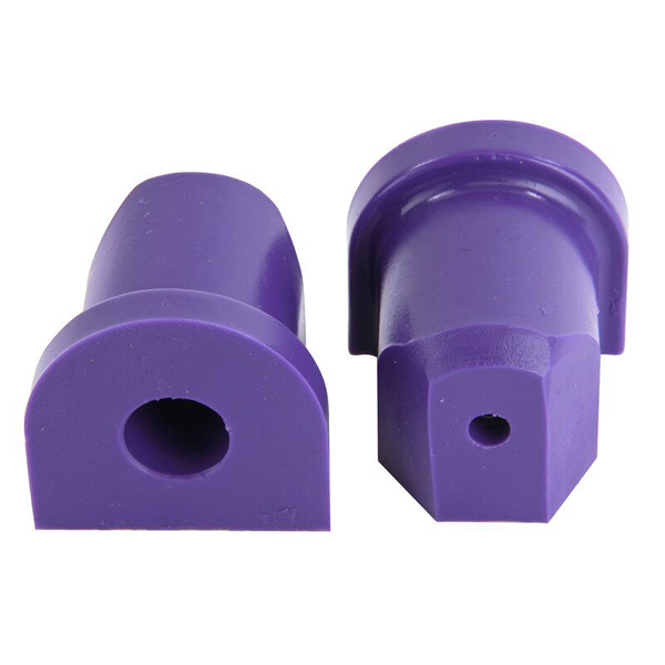 Powerflex Performance Bush 973440451