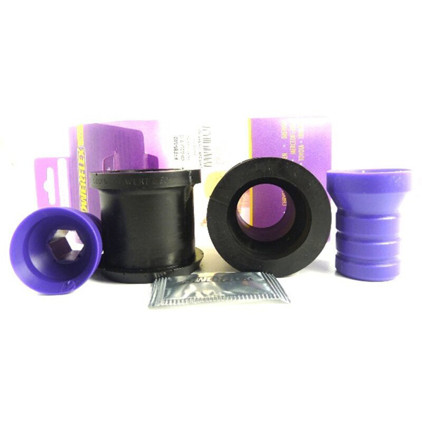 Powerflex Performance Bush 973440531