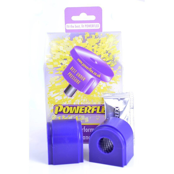 Powerflex Performance Bush 973440541