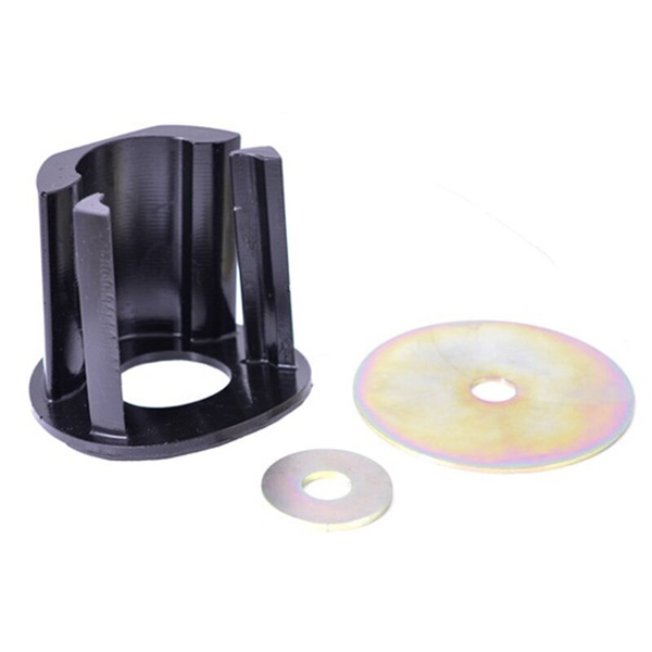 P/Flex Blk Performance Bush 973440555