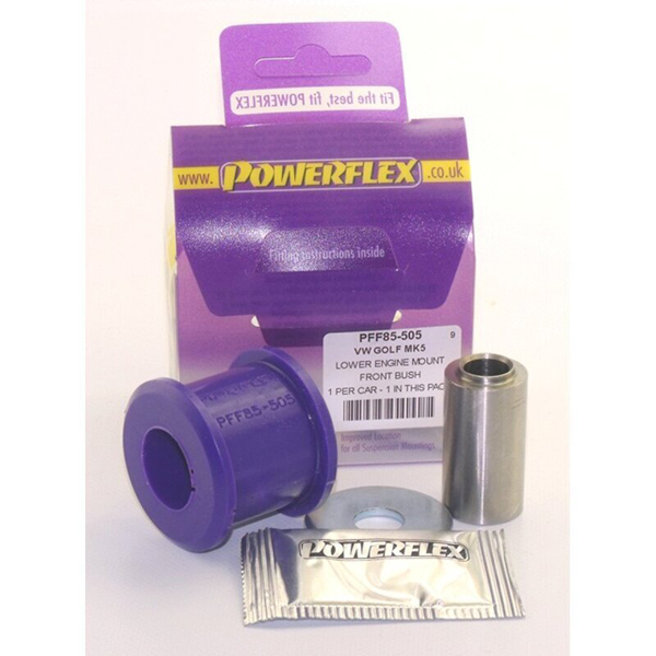 Powerflex Performance Bush 973440561