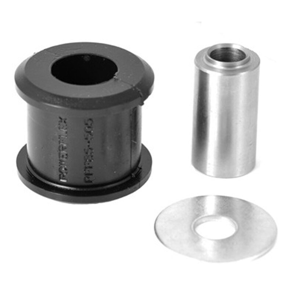 P/Flex Blk Performance Bush 973440565