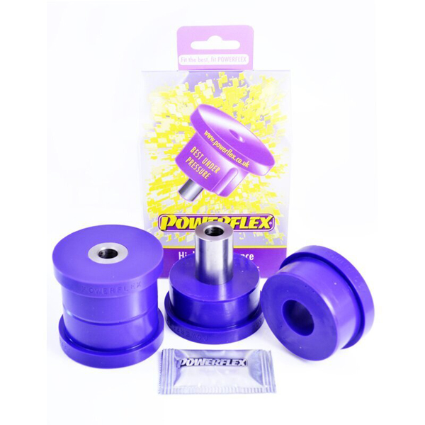 Powerflex Performance Bush 973440571