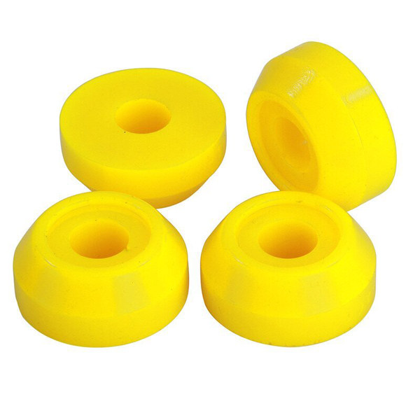 Powerflex Performance Bush 973440691