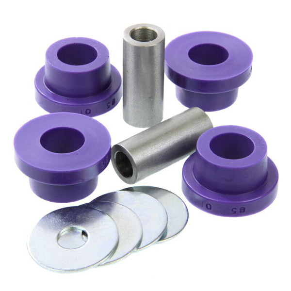 Powerflex Performance Bush 973440791