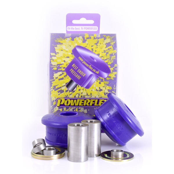 Powerflex Performance Bush 973440861