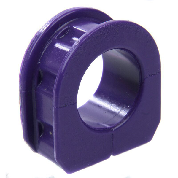 Powerflex Performance Bush 973440921