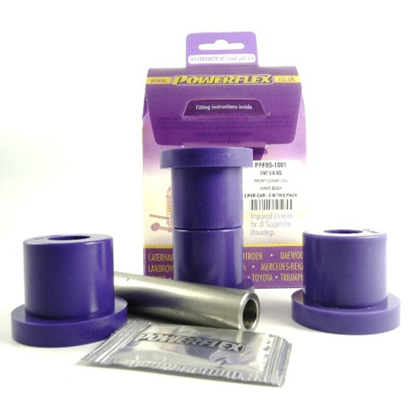 POWERFLEX Performance Bush 973440961