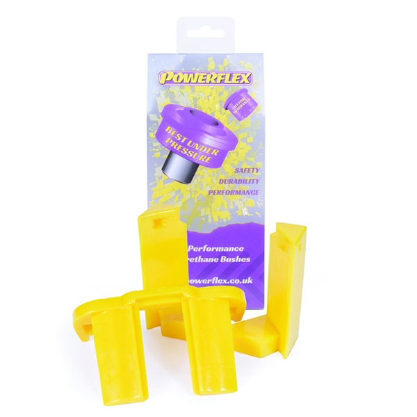 Powerflex Performance Bush 973441021