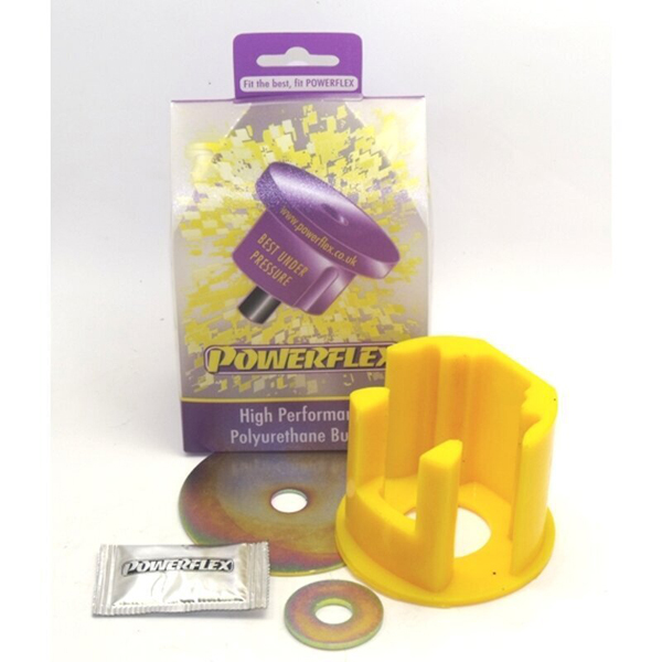 Powerflex Performance Bush 973441521