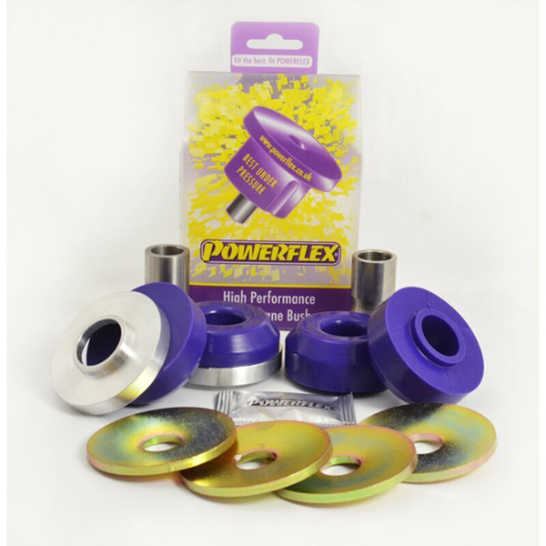 Powerflex Performance Bush 973441631