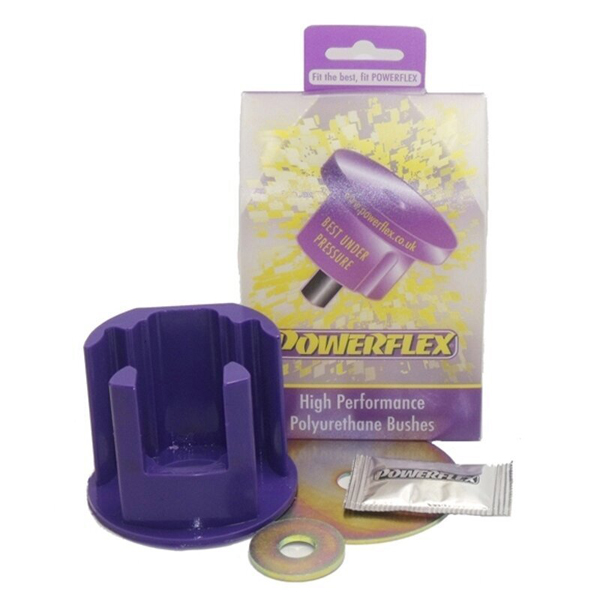 Powerflex Performance Bush 973441651