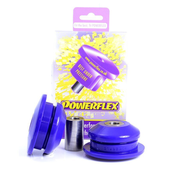 Powerflex Performance Bush 973441661