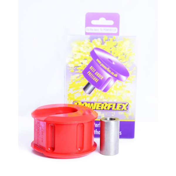 Powerflex Performance Bush 973441681