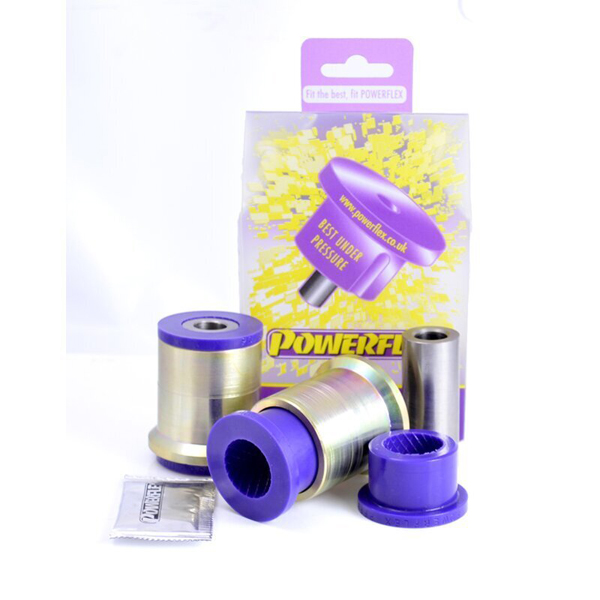 Powerflex Performance Bush 973441711