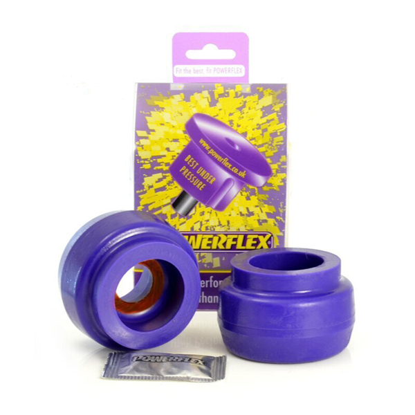 Powerflex Performance Bush 973441731