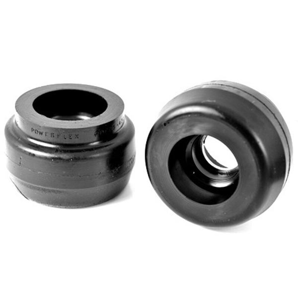 P/Flex Blk Performance Bush 973441735