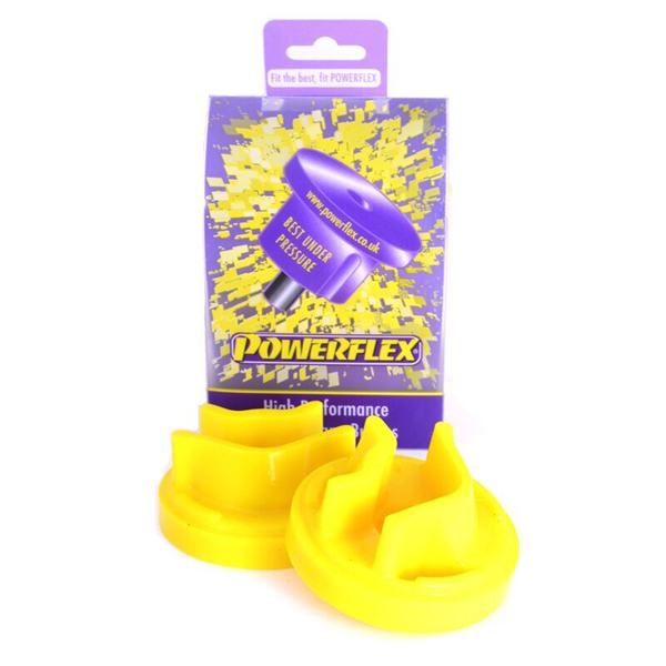 Powerflex Performance Bush 973441741