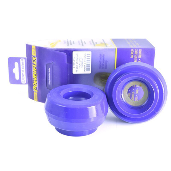 Powerflex Performance Bush 973441751