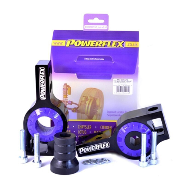 Powerflex Performance Bush 973441831