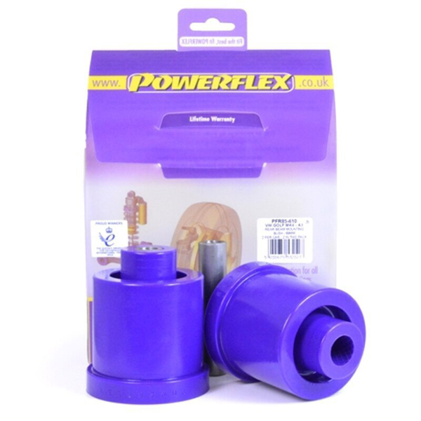 Powerflex Performance Bush 973442191