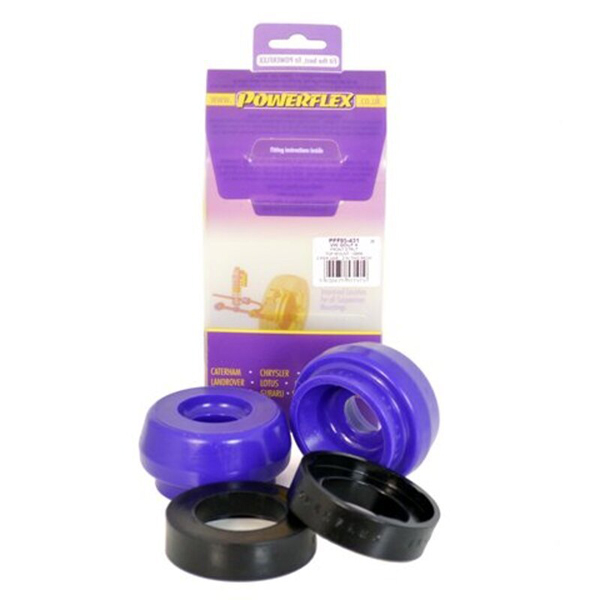 Powerflex Performance Bush 973442201