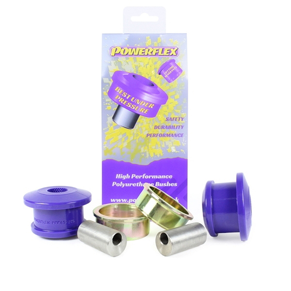 Powerflex Performance Bush 973442261