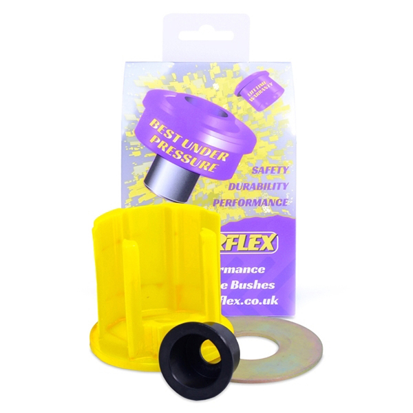 Powerflex Performance Bush 973442471
