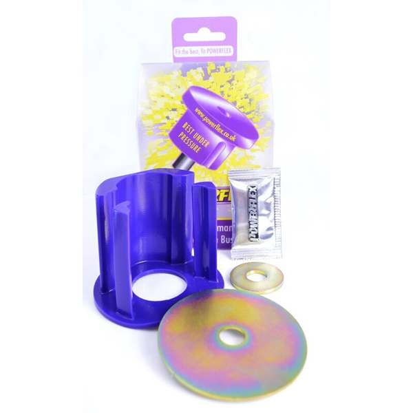 Powerflex Performance Bush 973446381