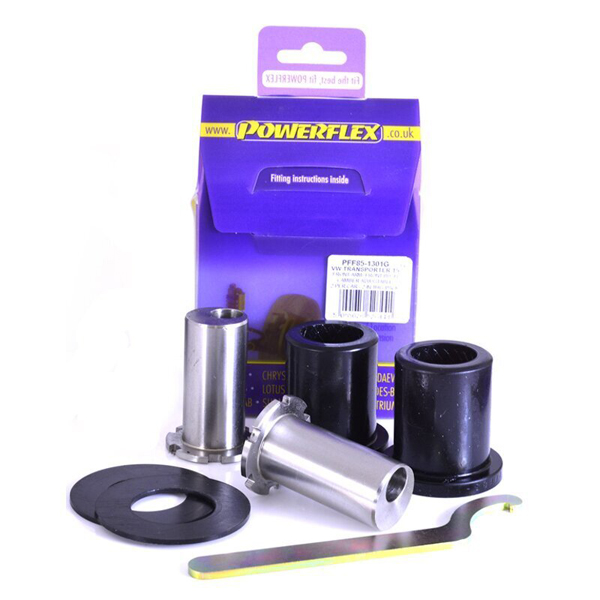 Powerflex Performance Bush 973446581