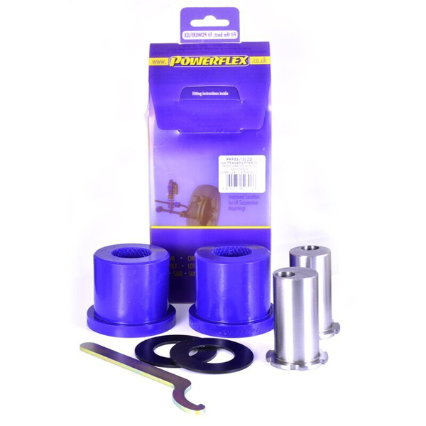 Powerflex Performance Bush 973446601