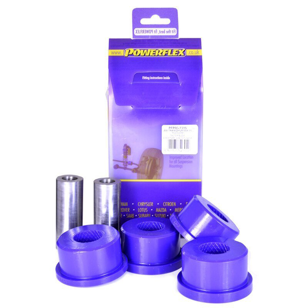 Powerflex Performance Bush 973446641