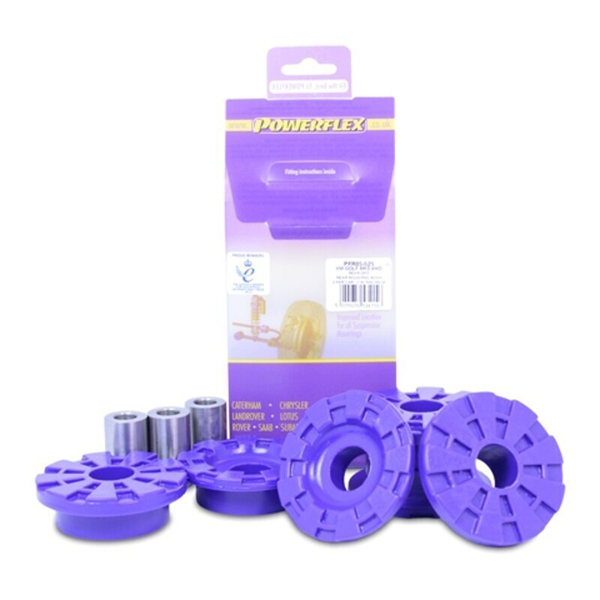 POWERFLEX Performance Bush 973449101