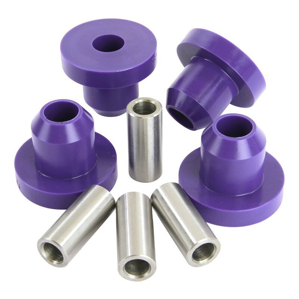 POWERFLEX Performance Bush 973540021