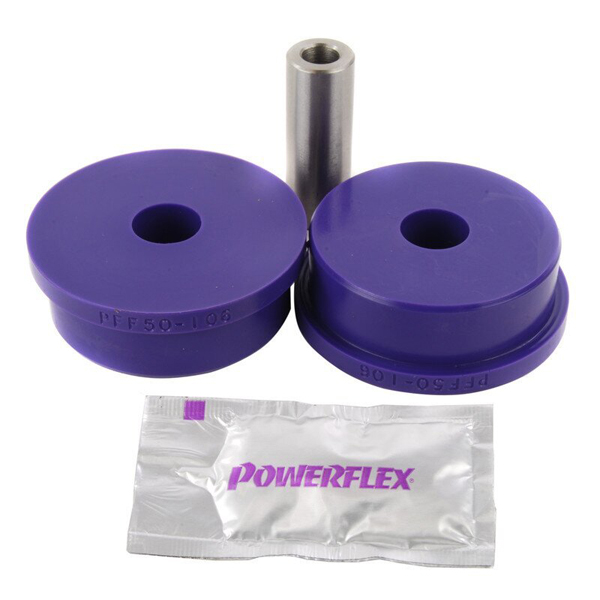 POWERFLEX Performance Bush 973540071